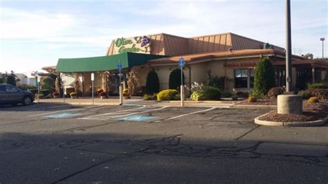 Olive garden manchester ct - Posted 11:51:09 AM. For this position, pay will be variable by location - See additional job details and benefits…See this and similar jobs on LinkedIn.